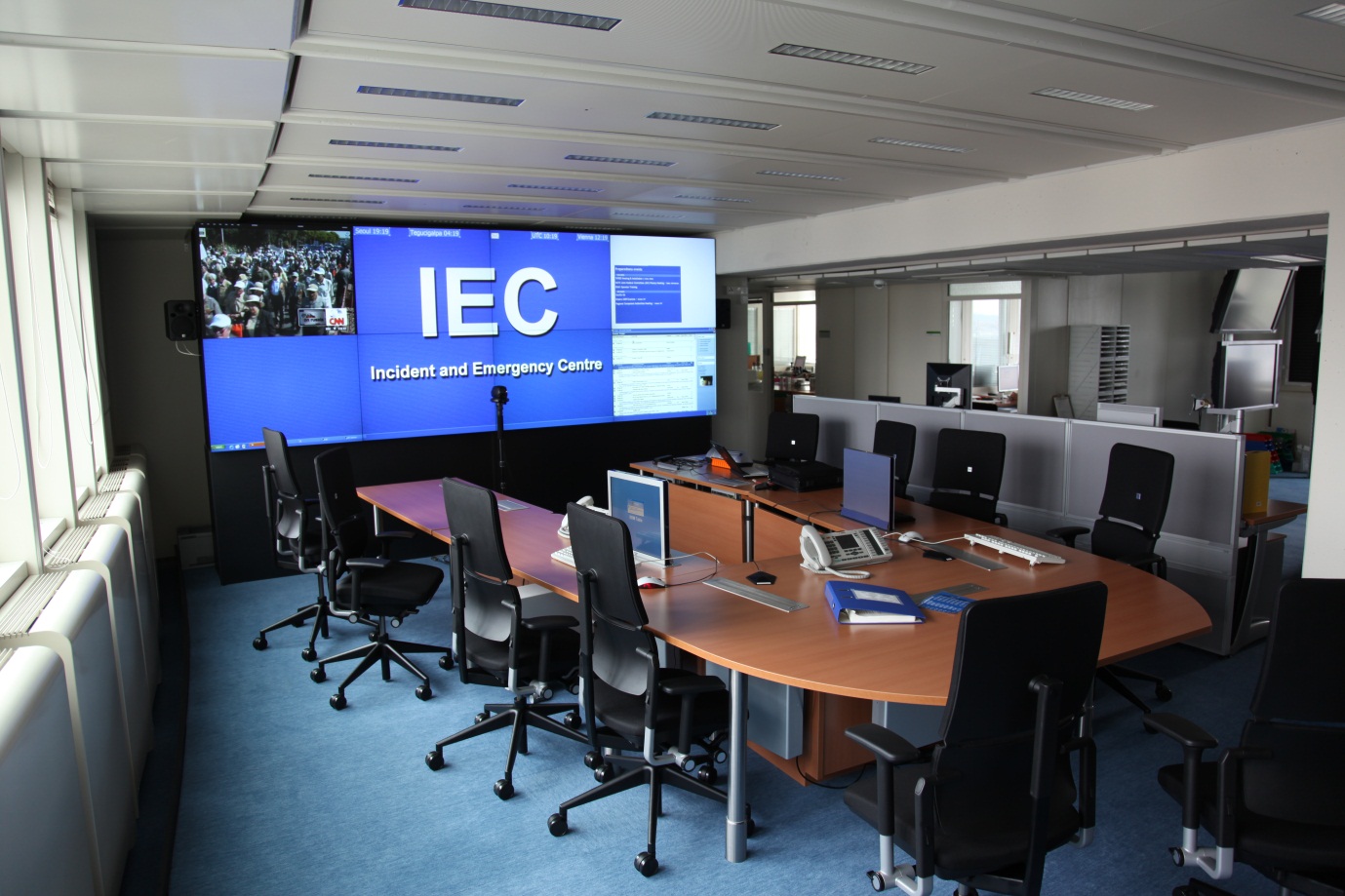 GCC_emergency_response_IEC.jpg