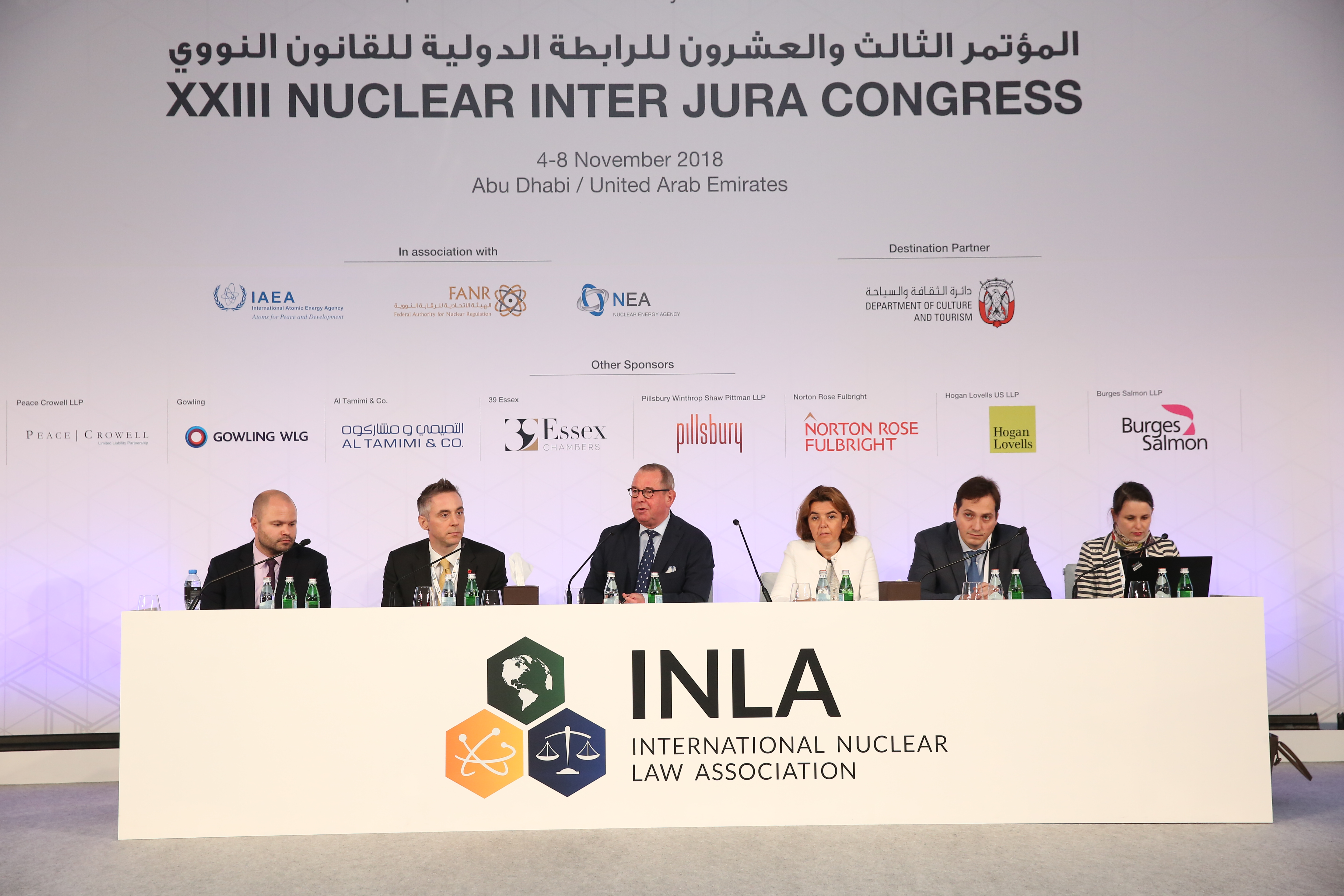 2018_inla_group.jpg