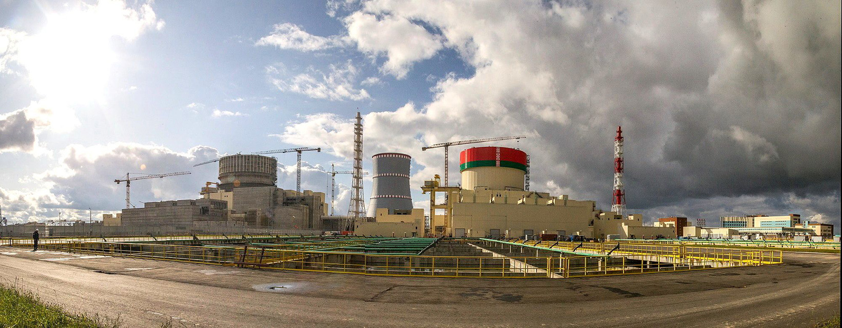2020_ostrovets_npp_2020.jpg