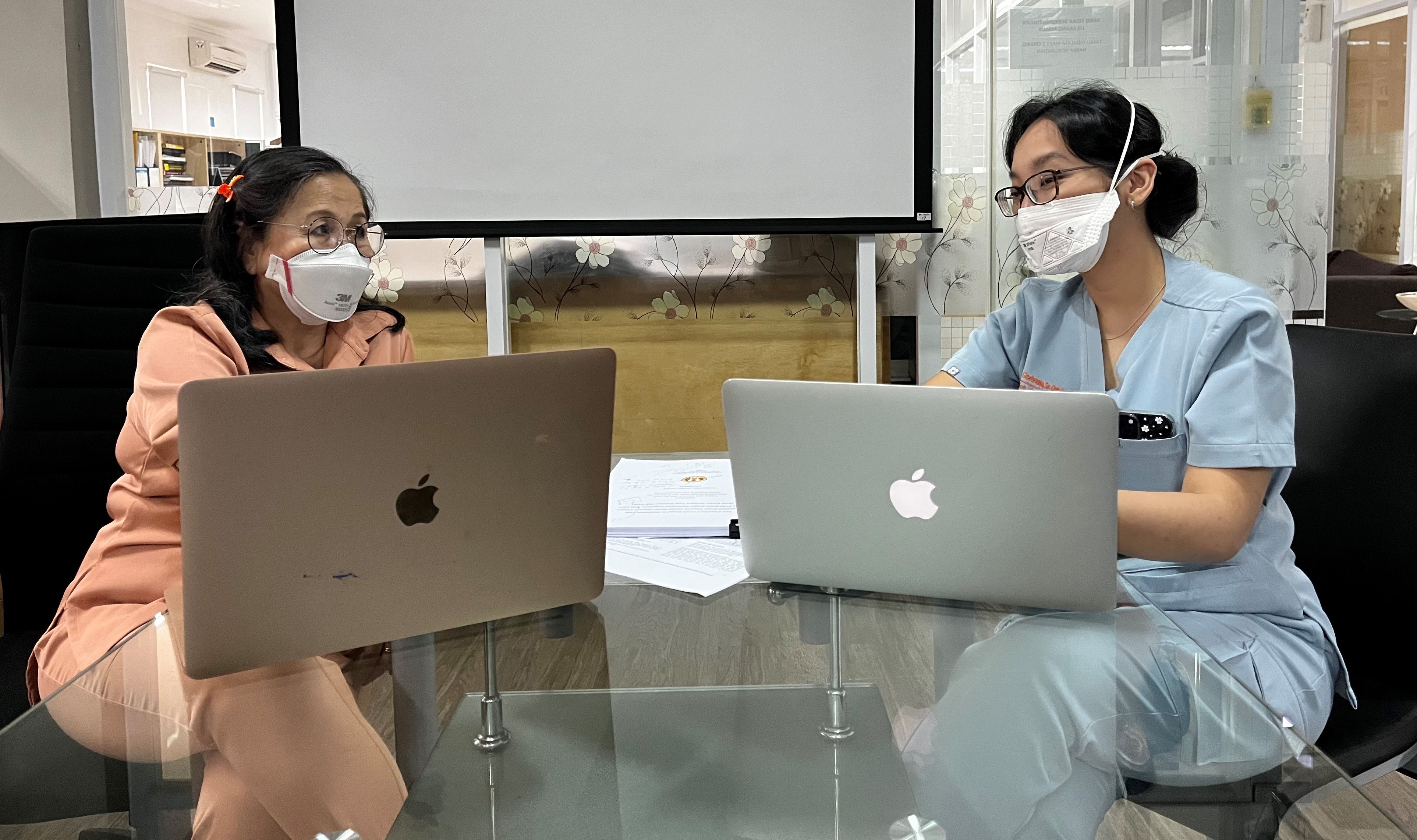2022-03-31_nahu_mentor_mentee_relationships_webinar_soehartati-gisel.jpg