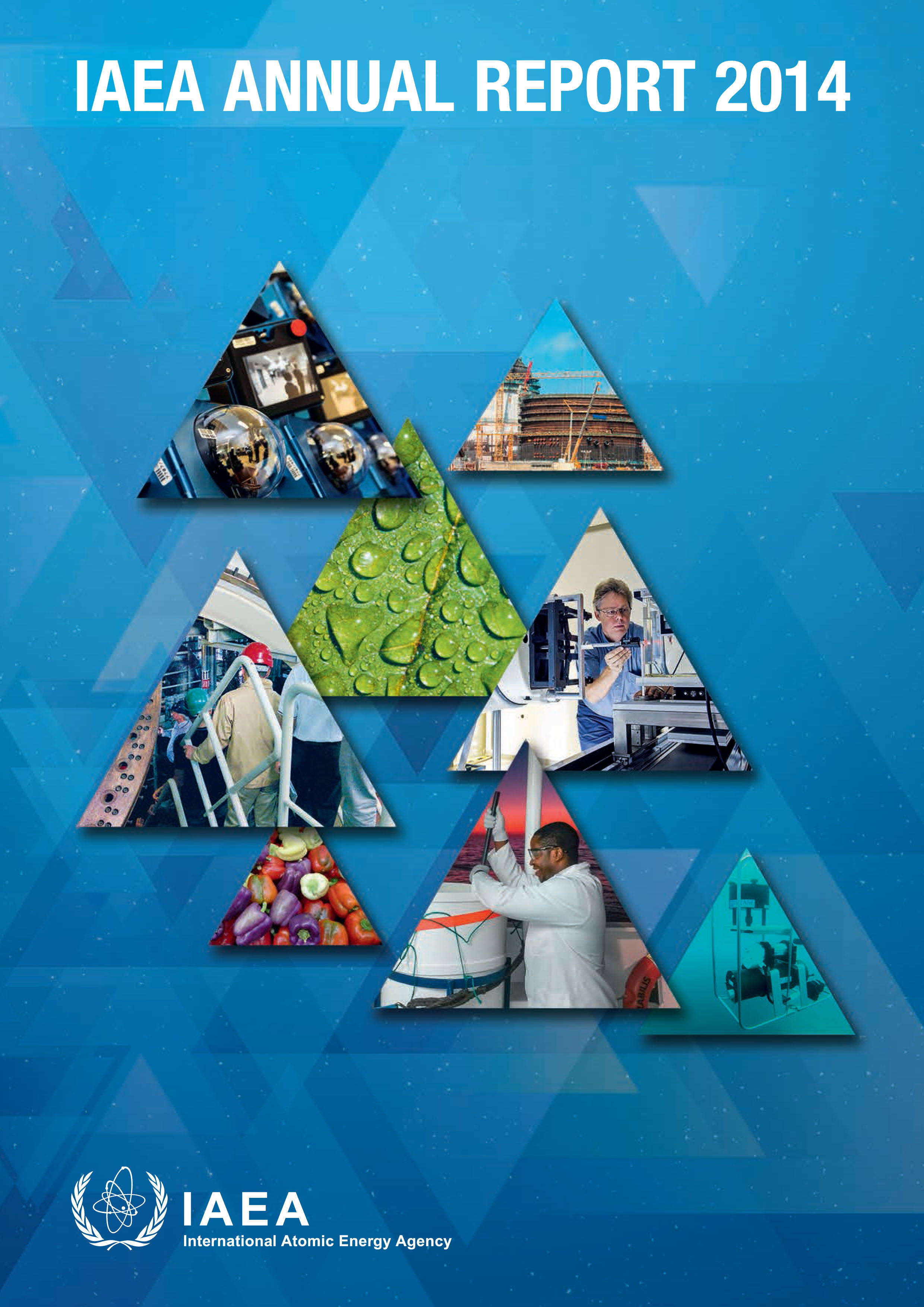 annual_report2014