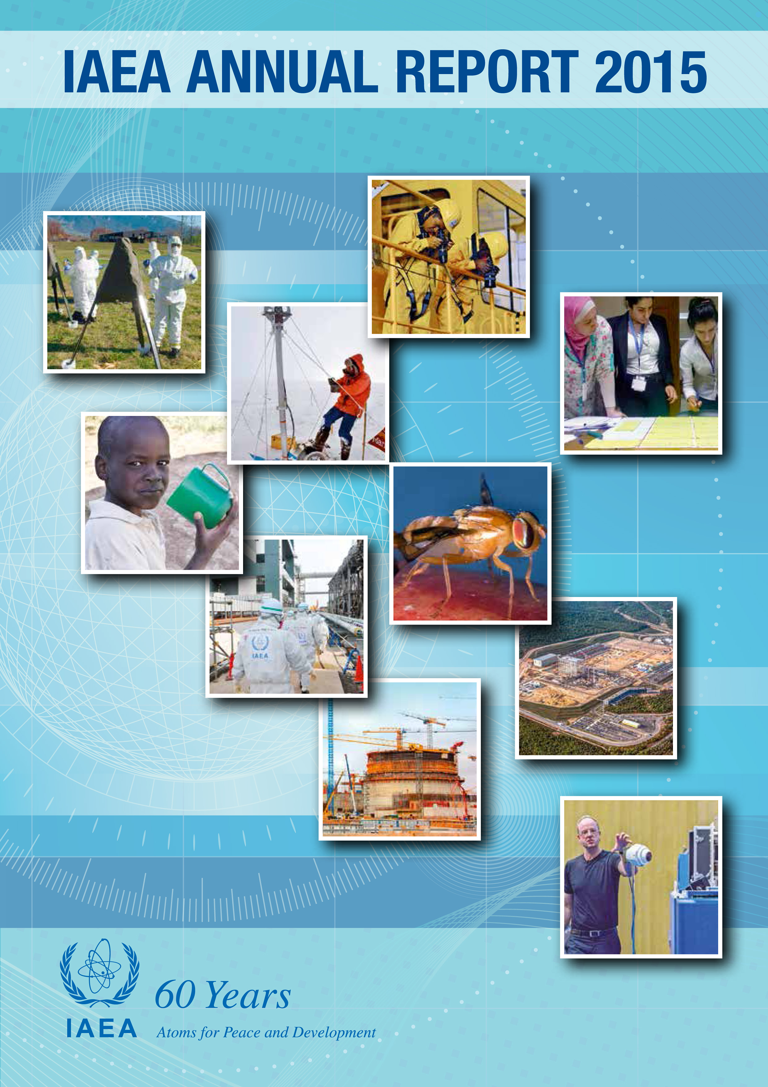 annual_report2015