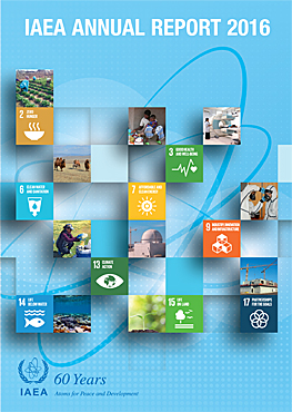 annual_report2016
