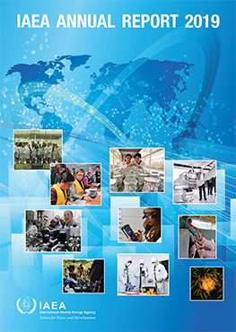 annual_report2019