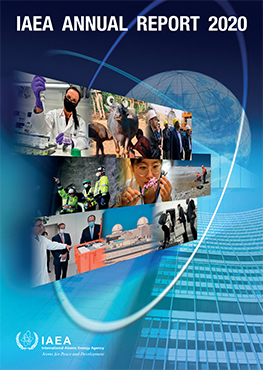 annual_report2020