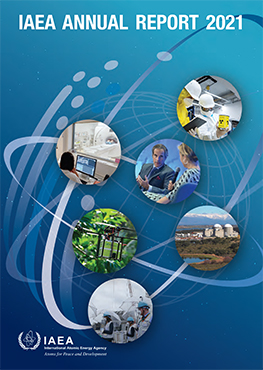 annual_report2021