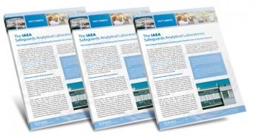 factsheets