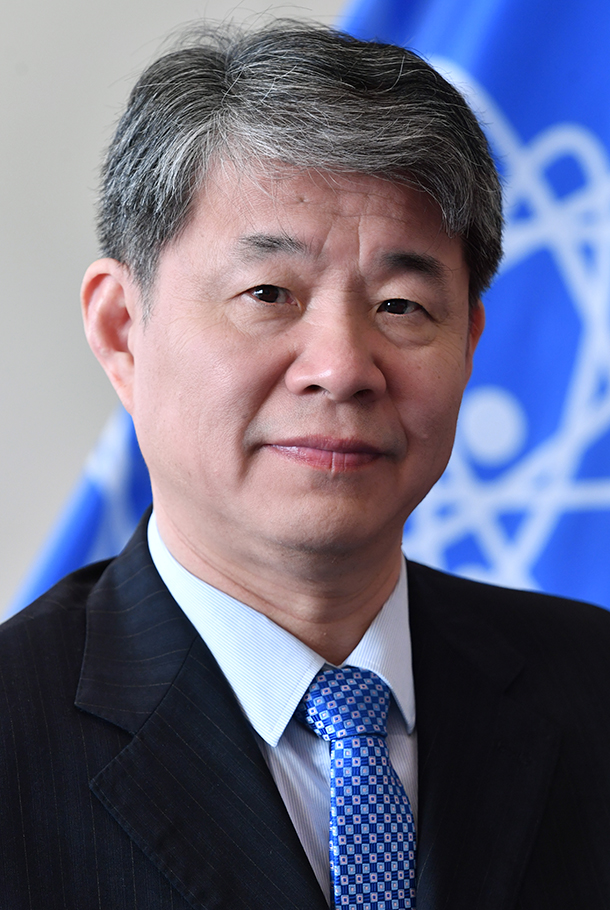 liu4336onwbp.jpg