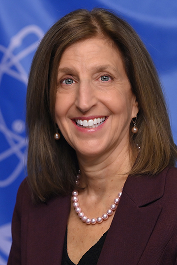 mdoane8557_360x540.jpg