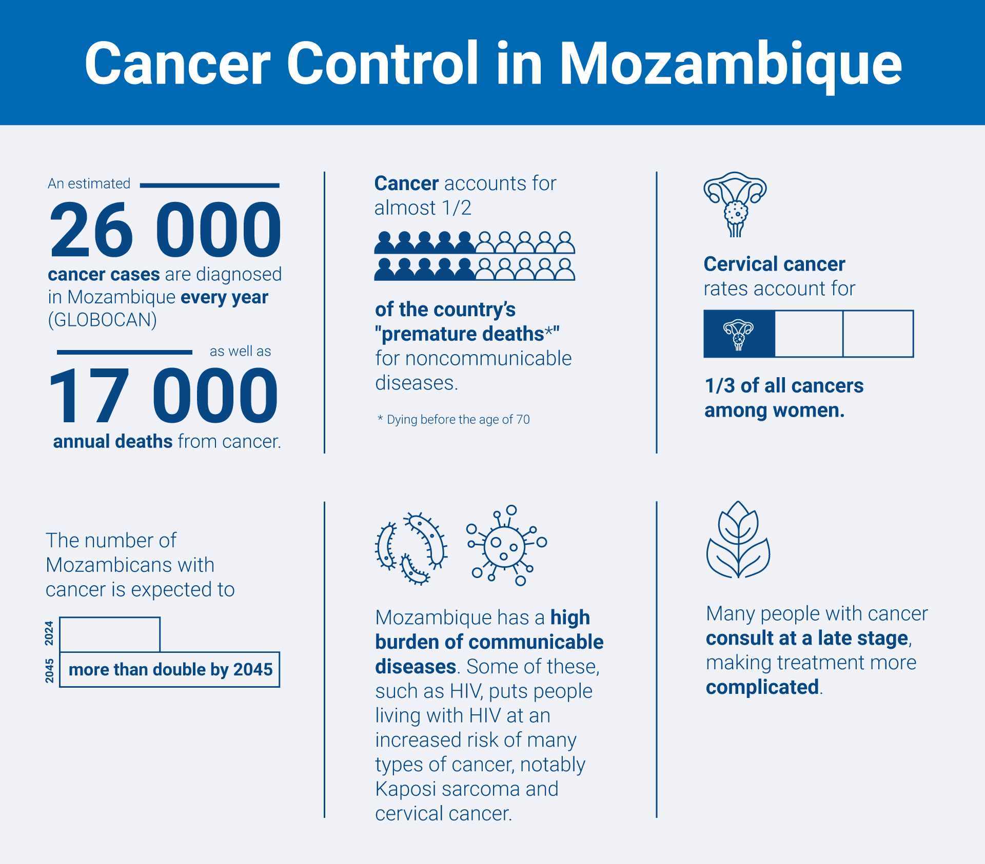 250402-impact-mozambique-numbers.jpg