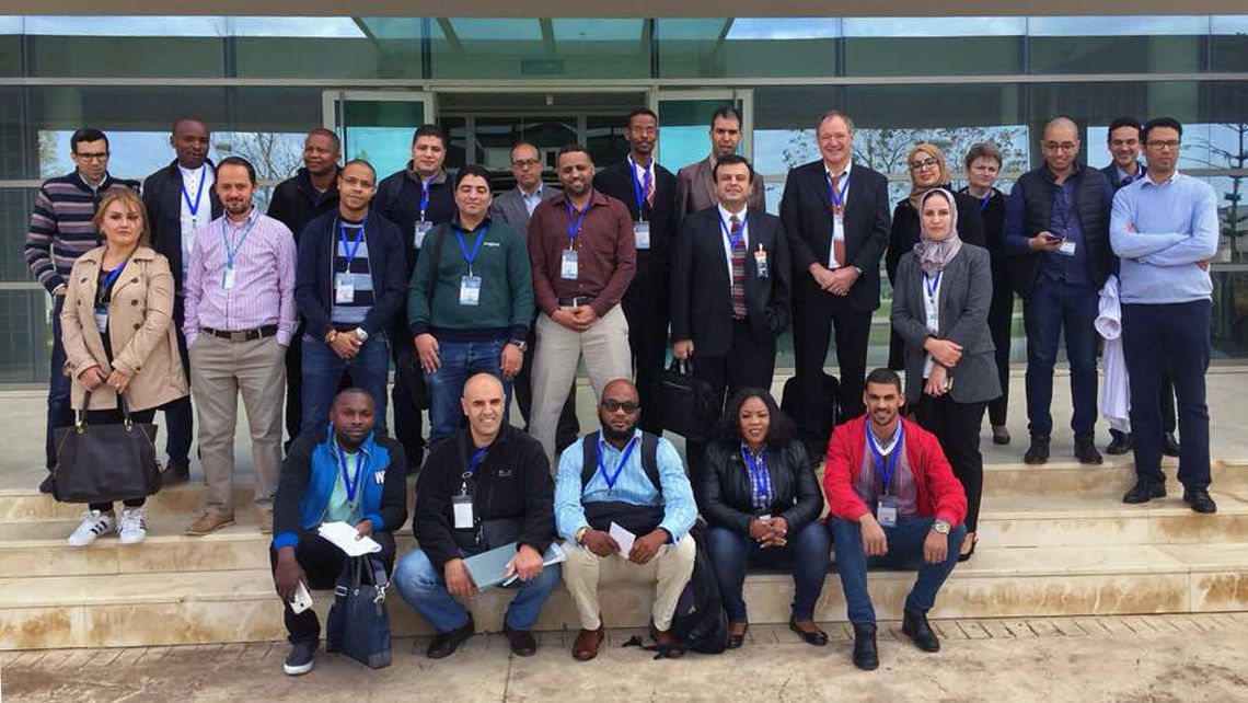 2nd_afra_rr_school_group_photo.jpg