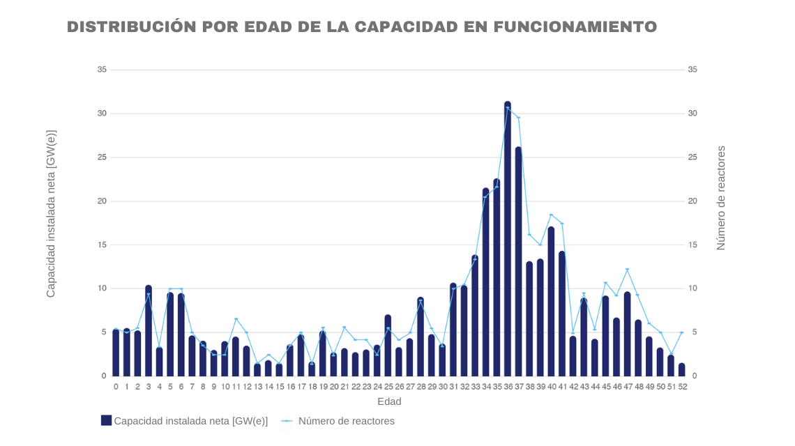 6-edad-capacidad.png