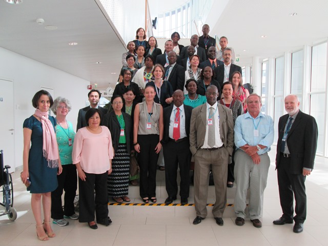 Group_Photo.jpg