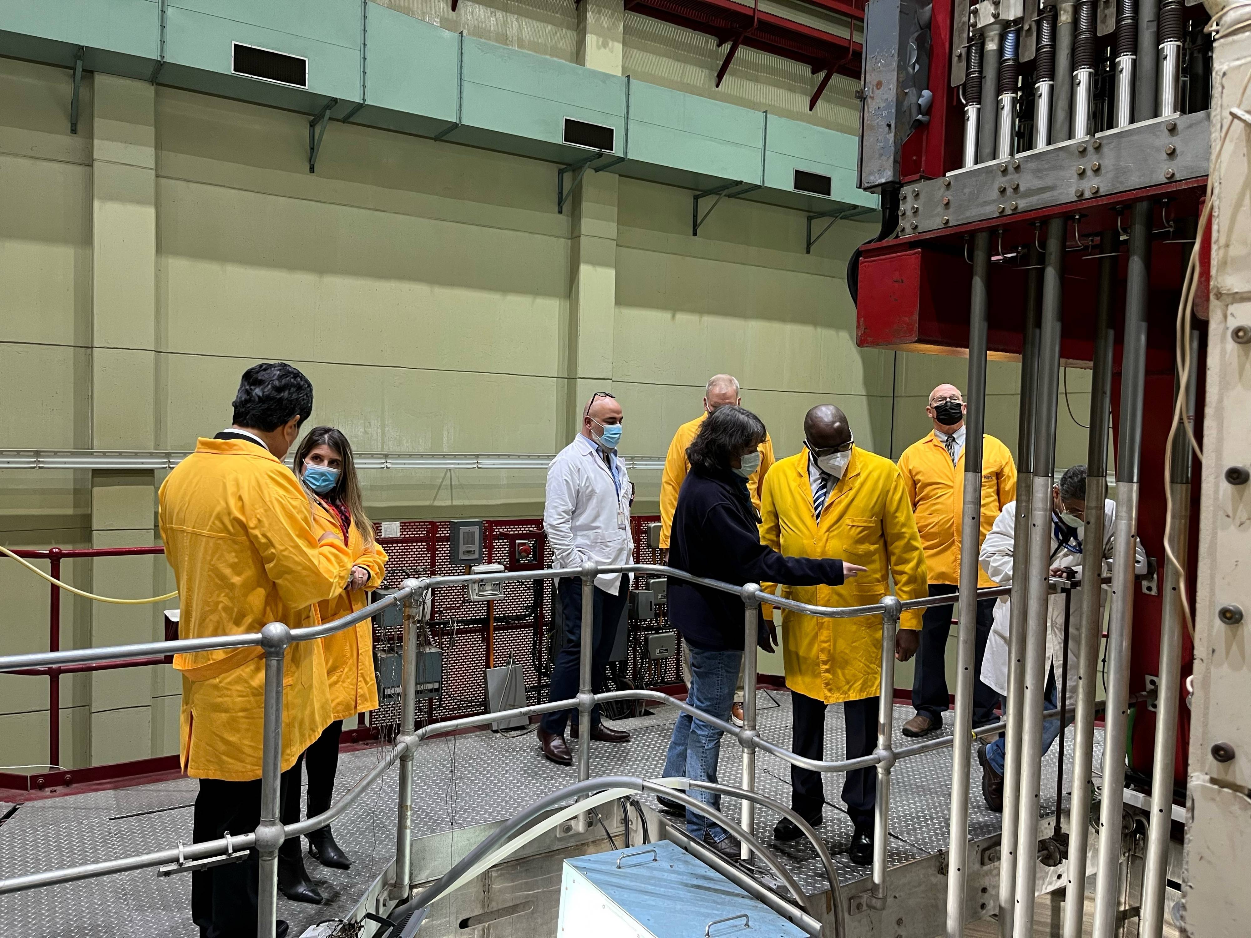 a_team_of_experts_visiting_the_rech-1_research_reactor._photo-iaea.jpg
