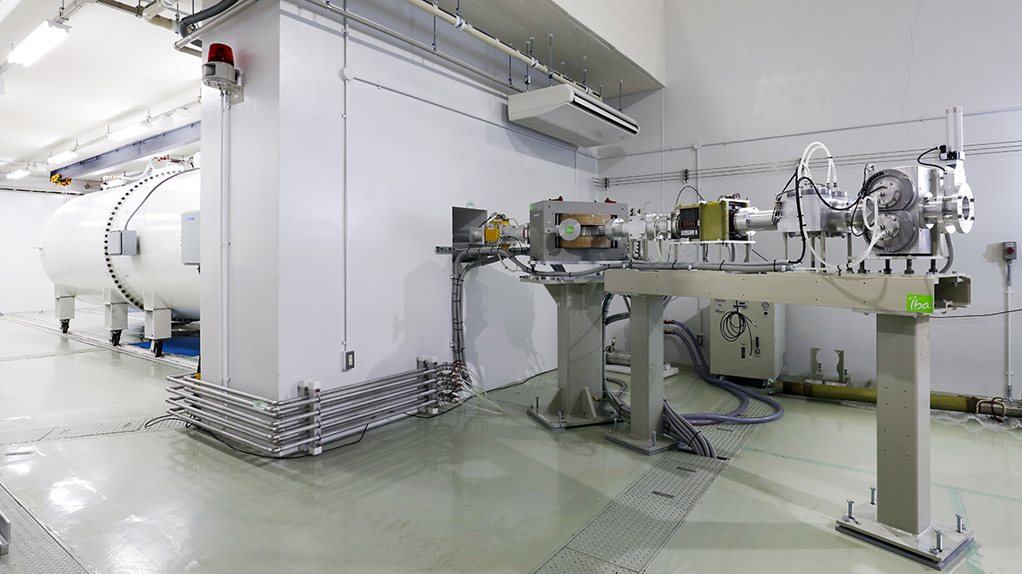 accelerator-based-bnct-system-1140x640.jpg