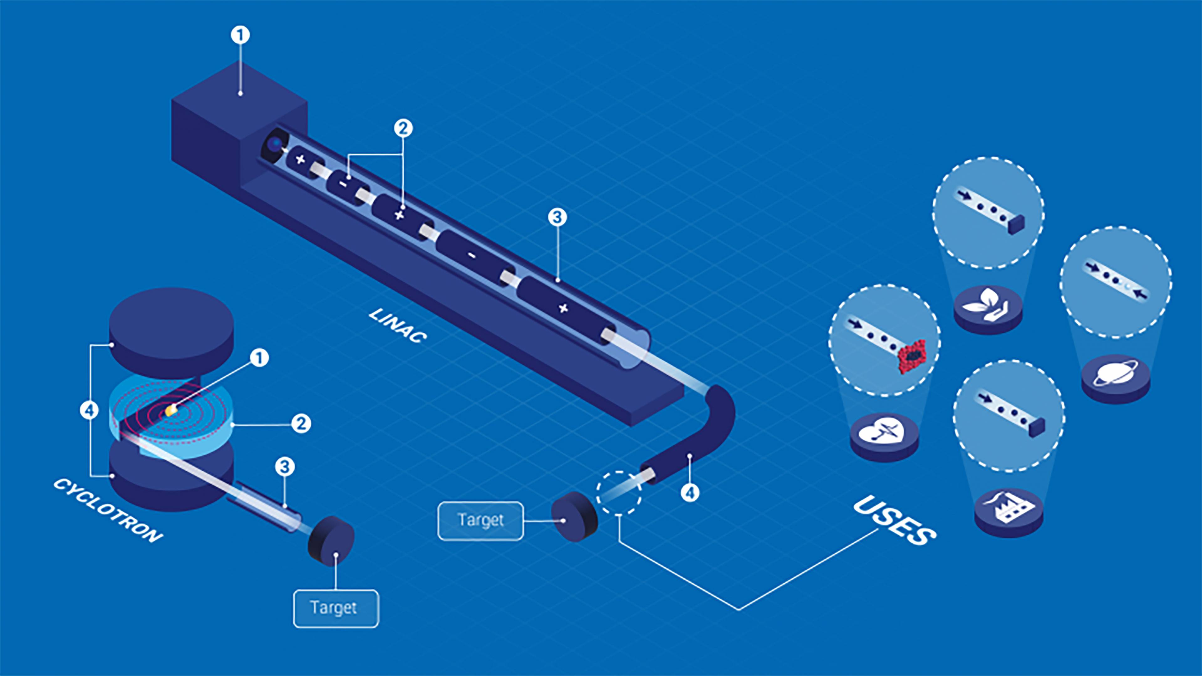 accelerator-infographic.jpg