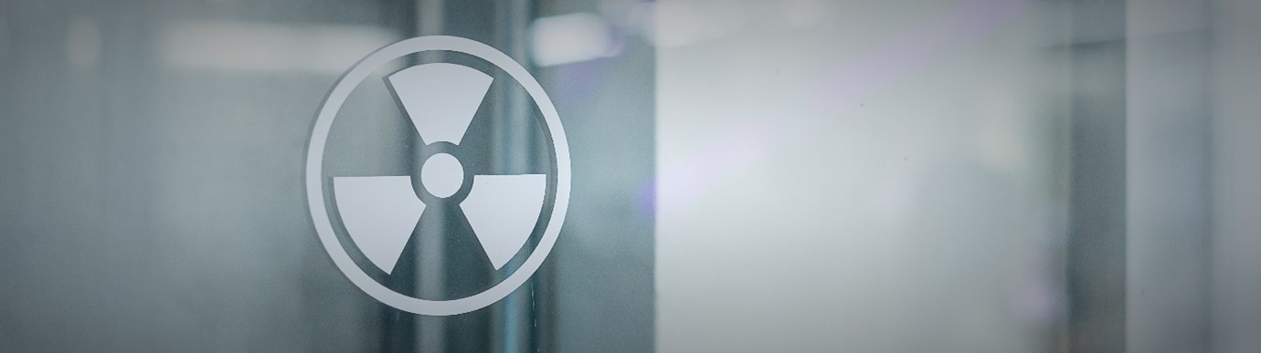 ai_nuclear_safety_and_security.jpg