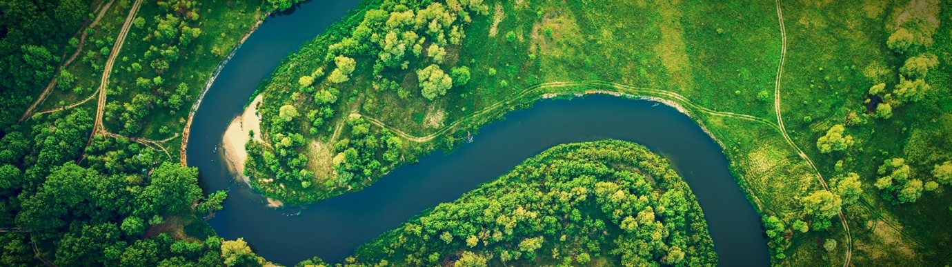 ai_water_and_environment.jpg