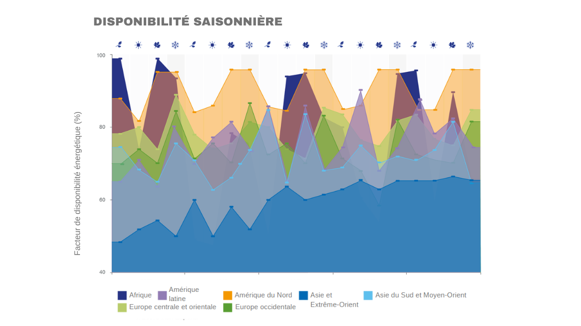 all_graphs-8.png