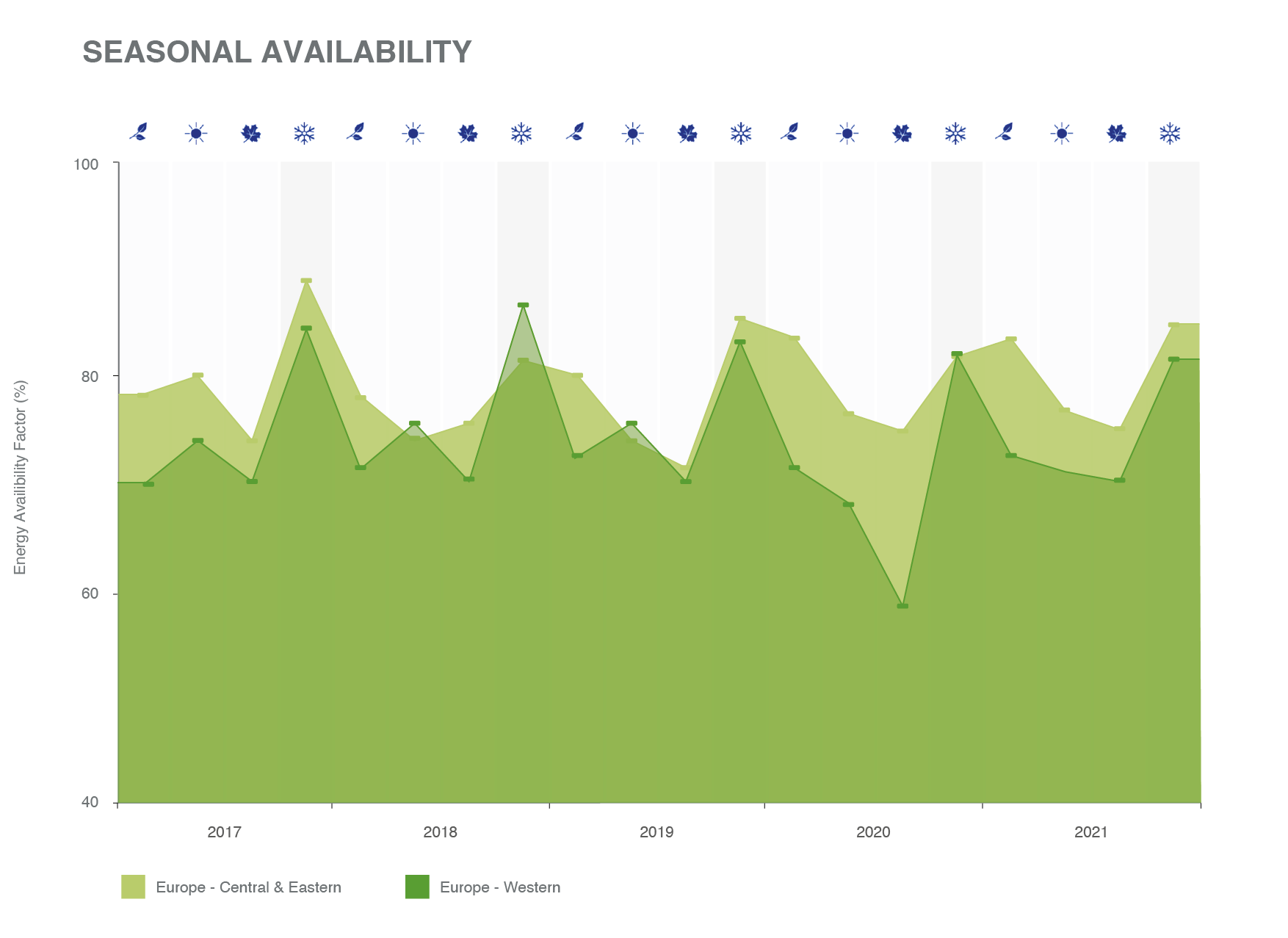 all_graphs_press_release_02.png
