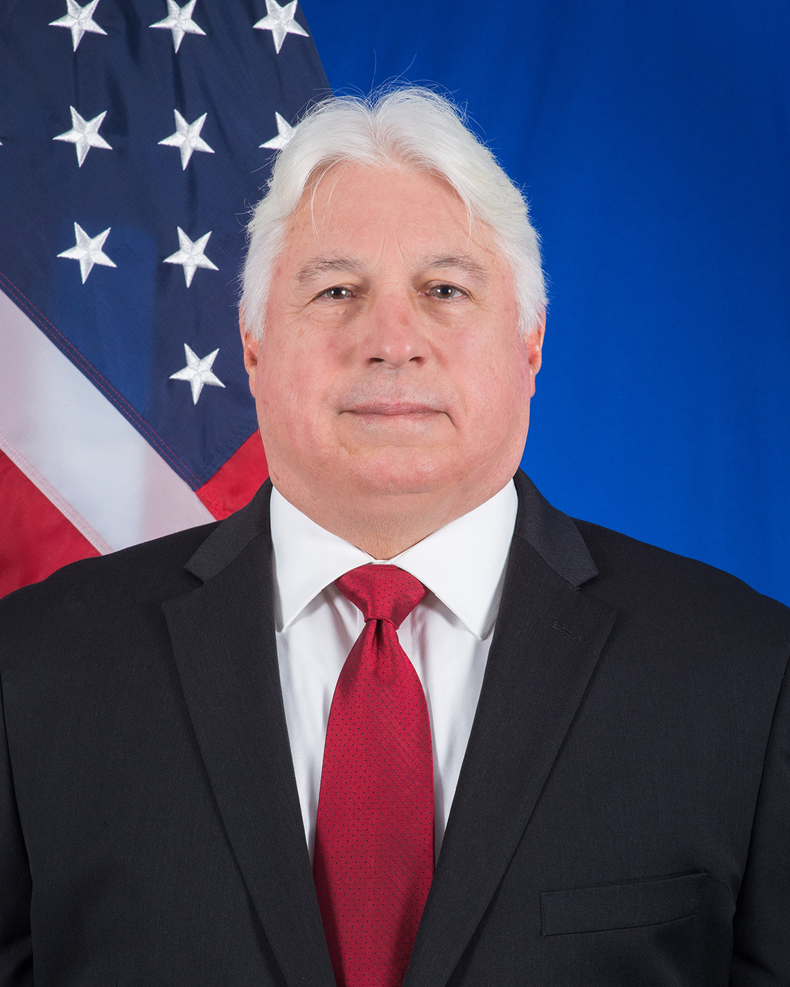 amb_jeffrey_l._eberhardt_us.jpg