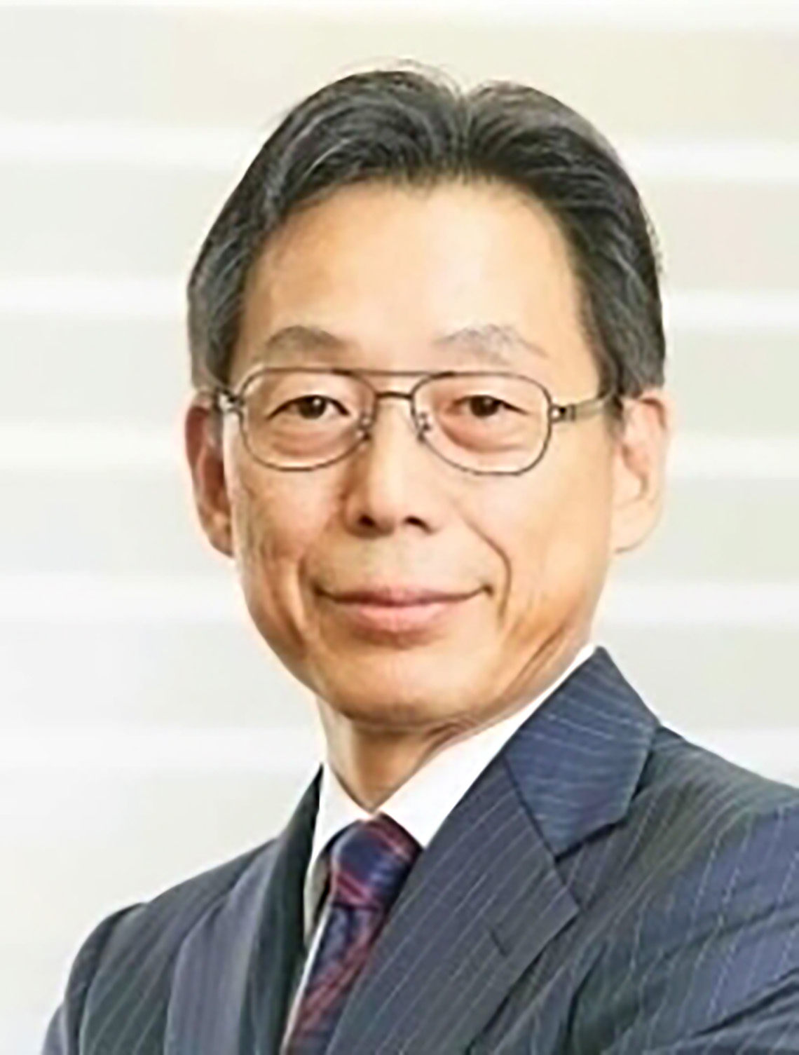 ambtakeshi_hikihara_japan.jpg