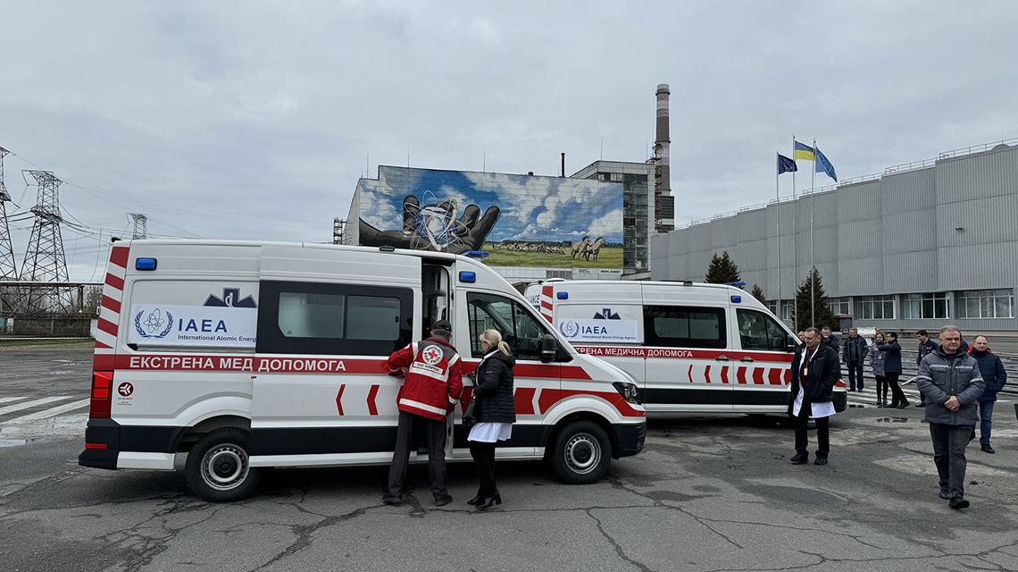 ambulances-1140x640.jpg