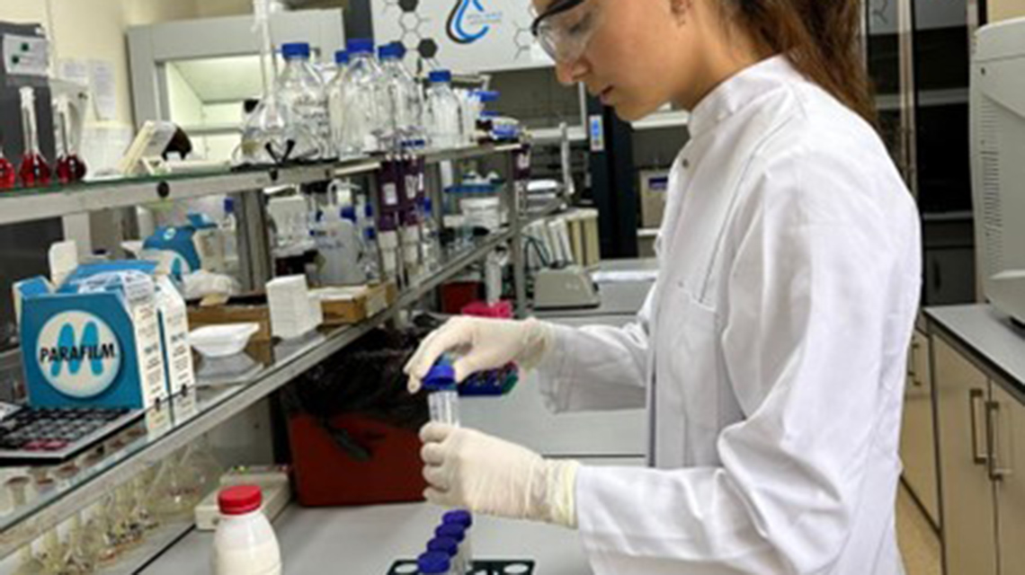 analysis-food-samples-georgia-1140x640.jpg