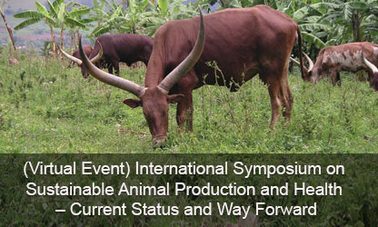 aphsymposium-banner-2021-2.jpg