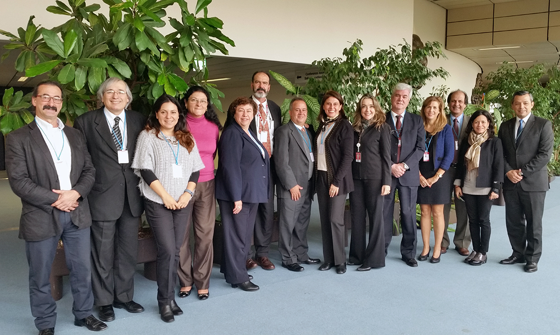 arcal-meeting-nov2016-20161107_095645.jpg