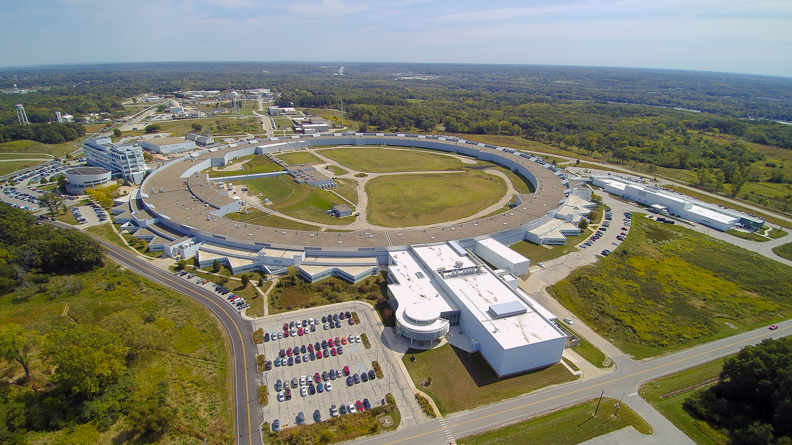 argonne_national_laboratories.jpg