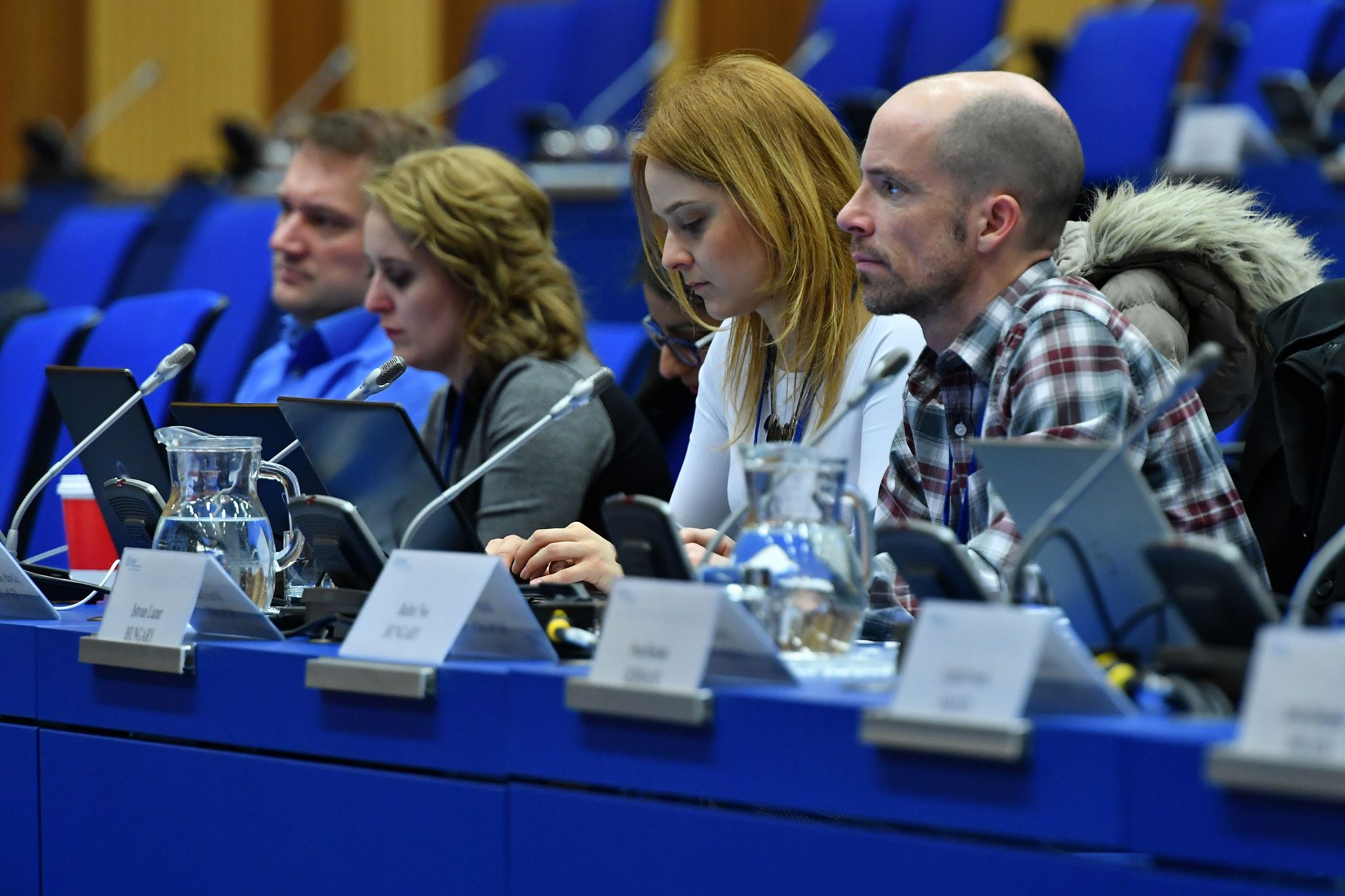 arrtemis_workshop_2019.jpg