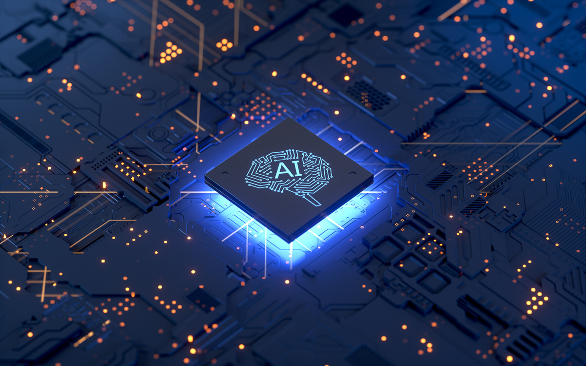 artificialintelligence1140x640.jpg