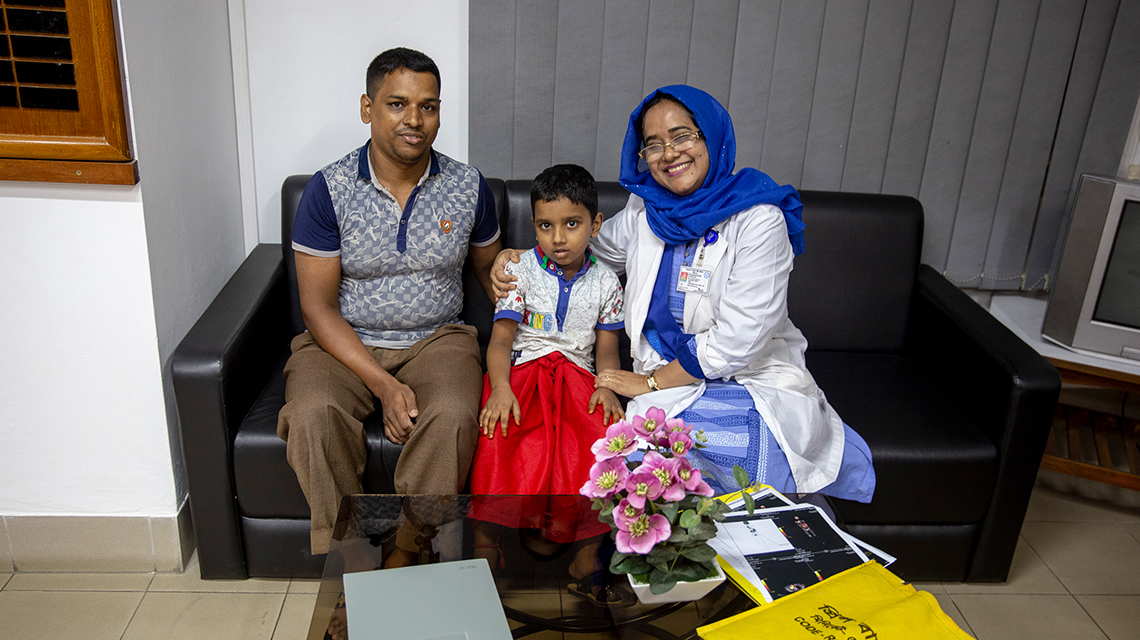 bangladesh-mahbub-1140x640.jpg