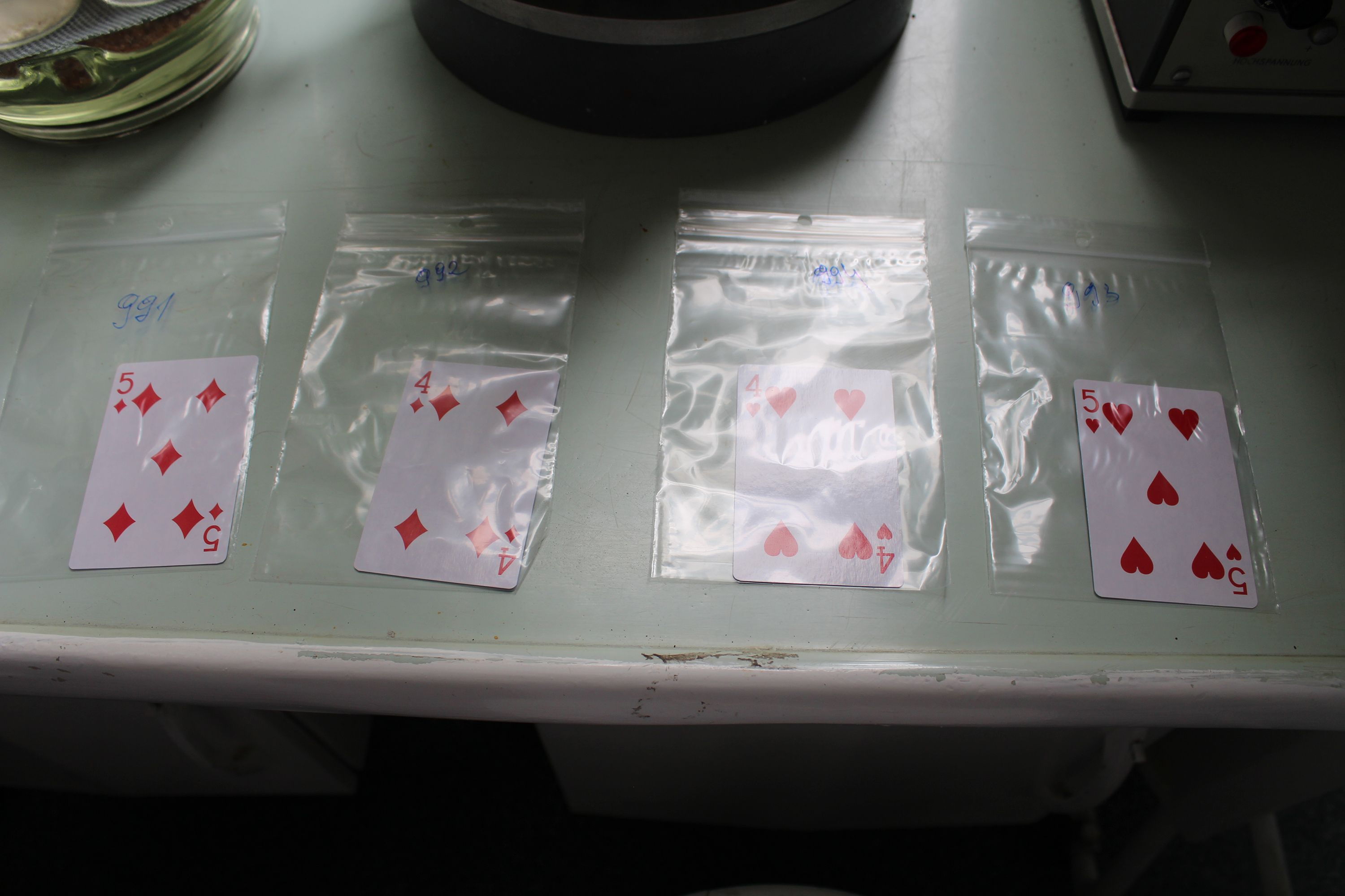 batch_of_seized_evidence_cards_web.jpg