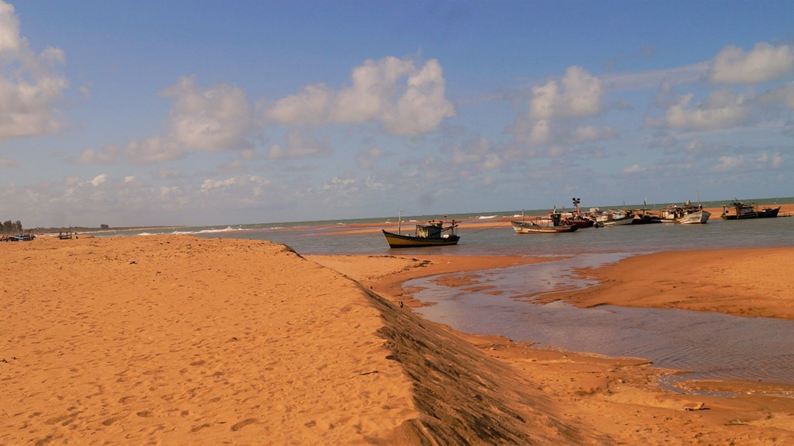 bazil-coast-1140x640.jpg