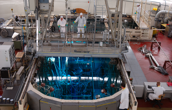 belgian_reactor_2.png