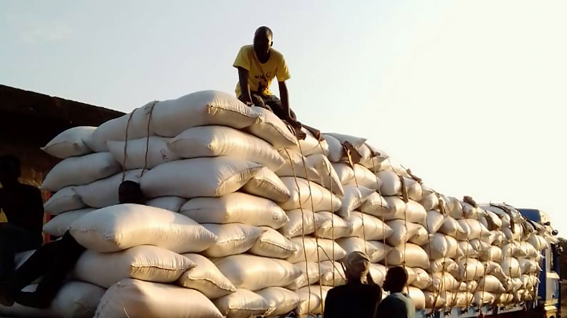 benin-soybeans-1140x640.jpg