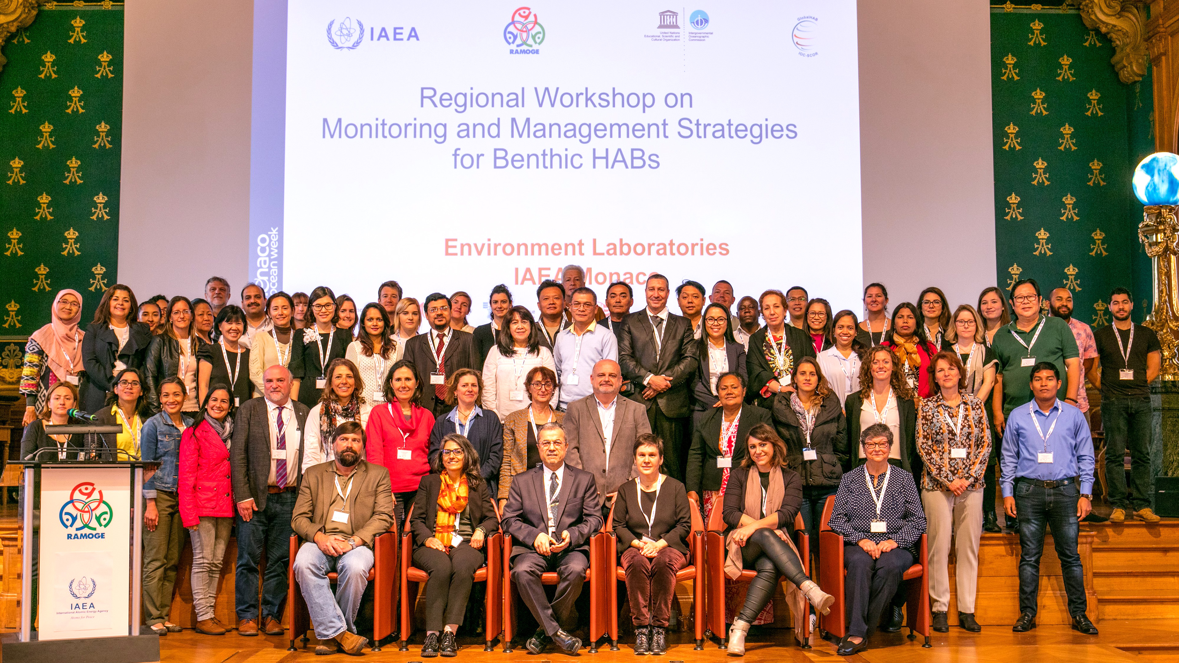 bhabs-workshop-april-2018-participants.jpg