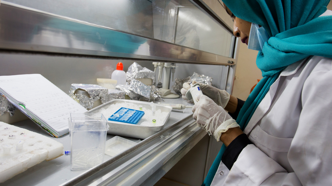 biotech_1140x640.jpg