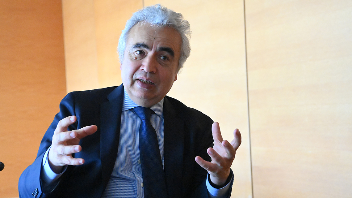 birol17391140x640.jpg