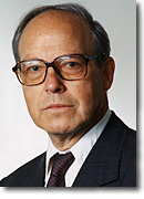 blix_130x180.jpg