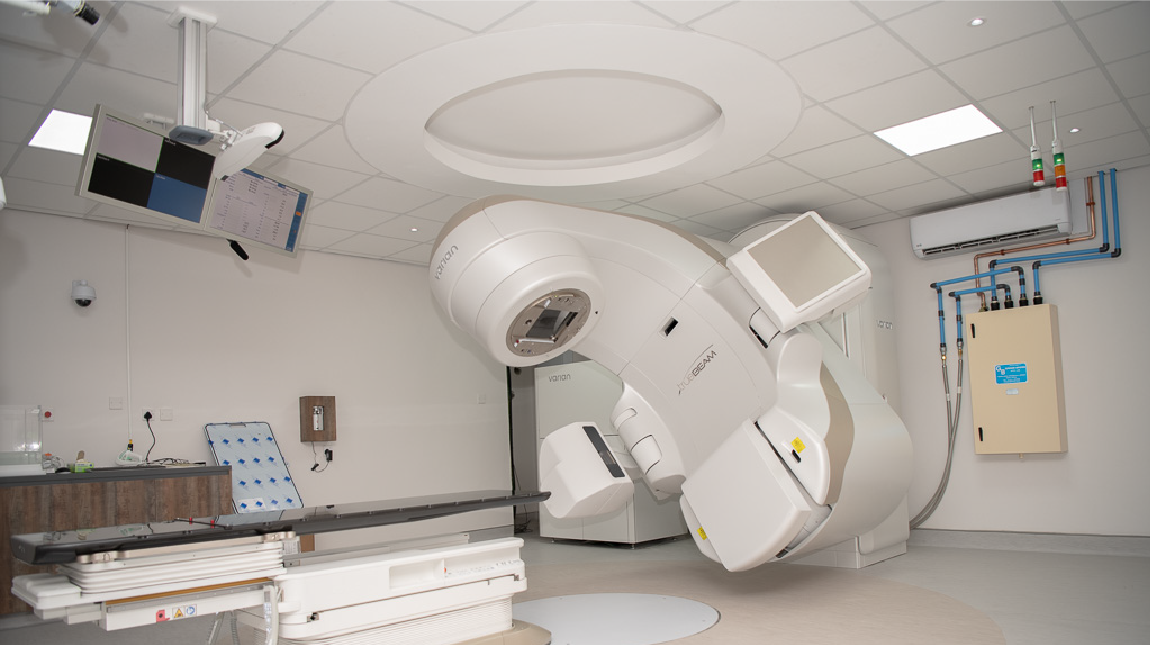botswana_radiationoncologycentre-01.png