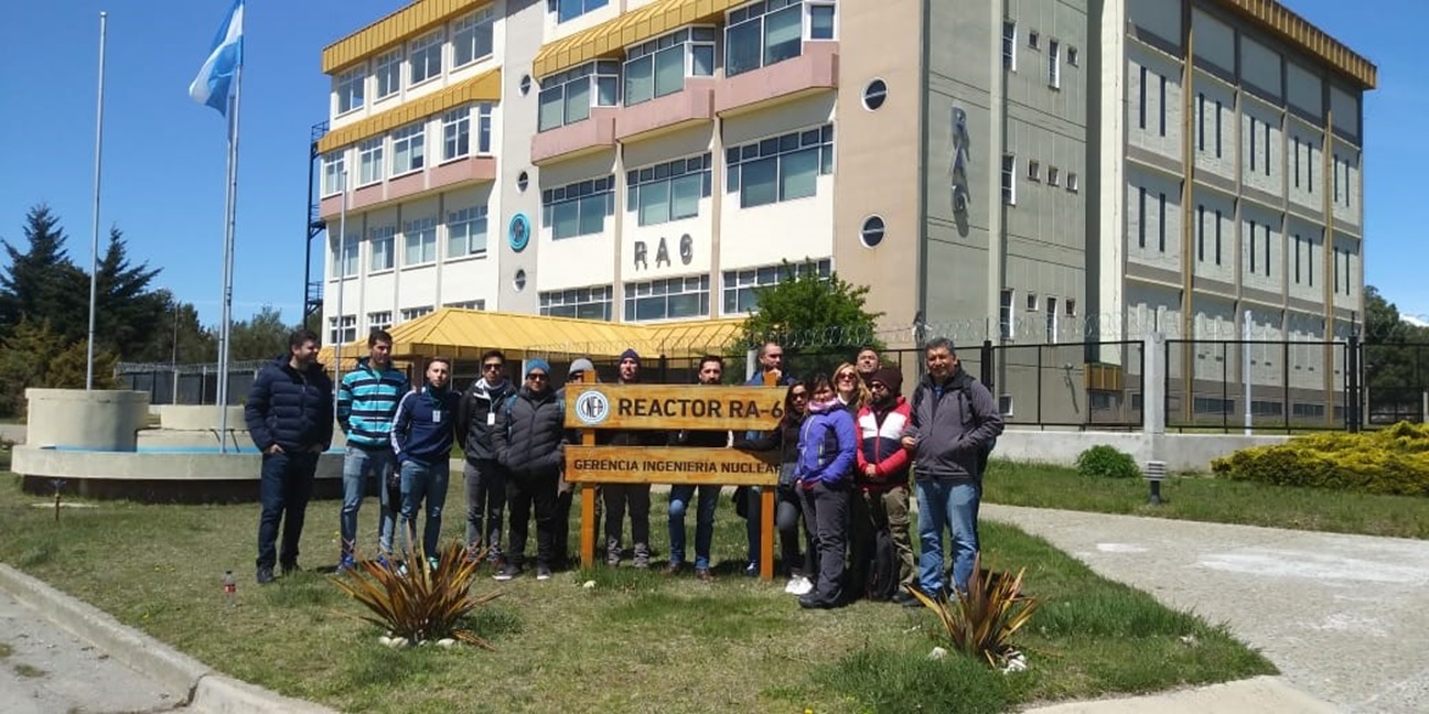 bptc_2019_2.jpg