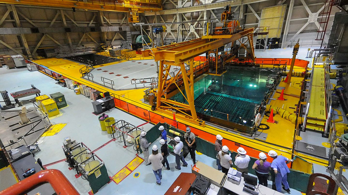 brunswick-npp-1140x640.jpg