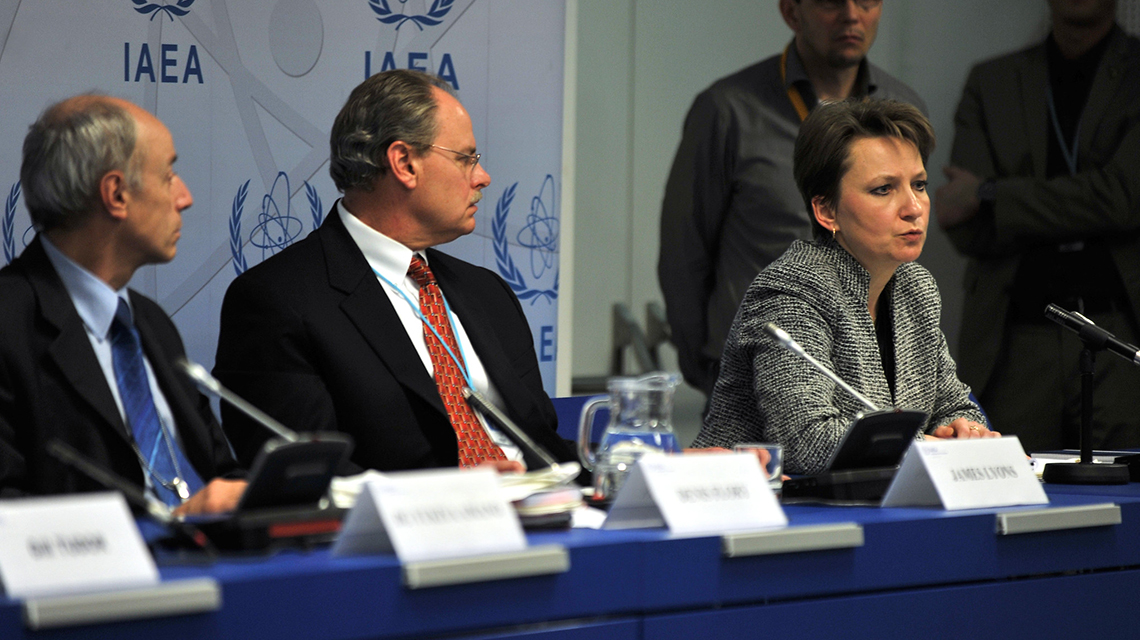 buklova-speaking-to-the-media-1140x640.jpg