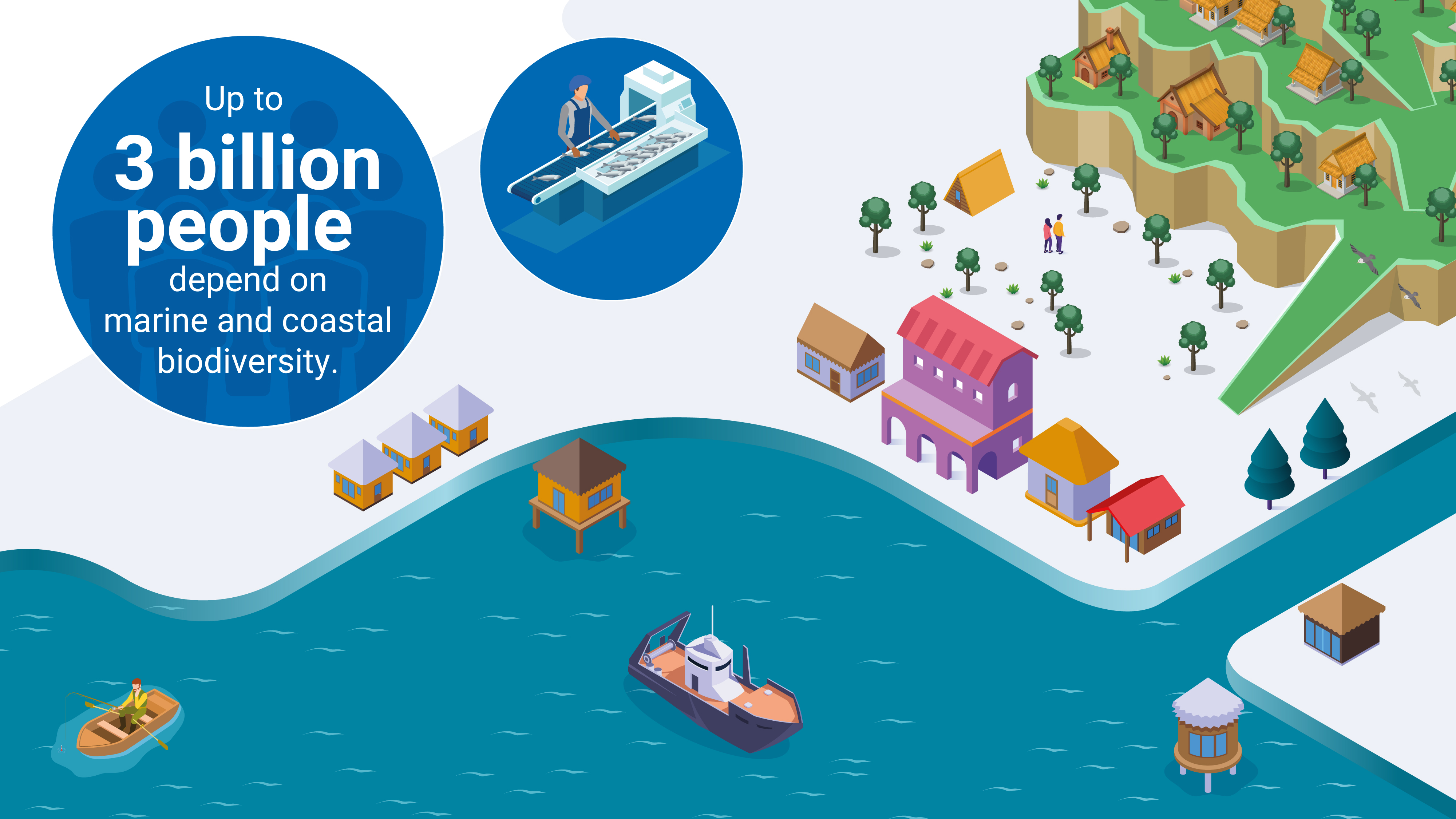 bulletin-ocean_acidification-v2.9_webstory-05.jpg