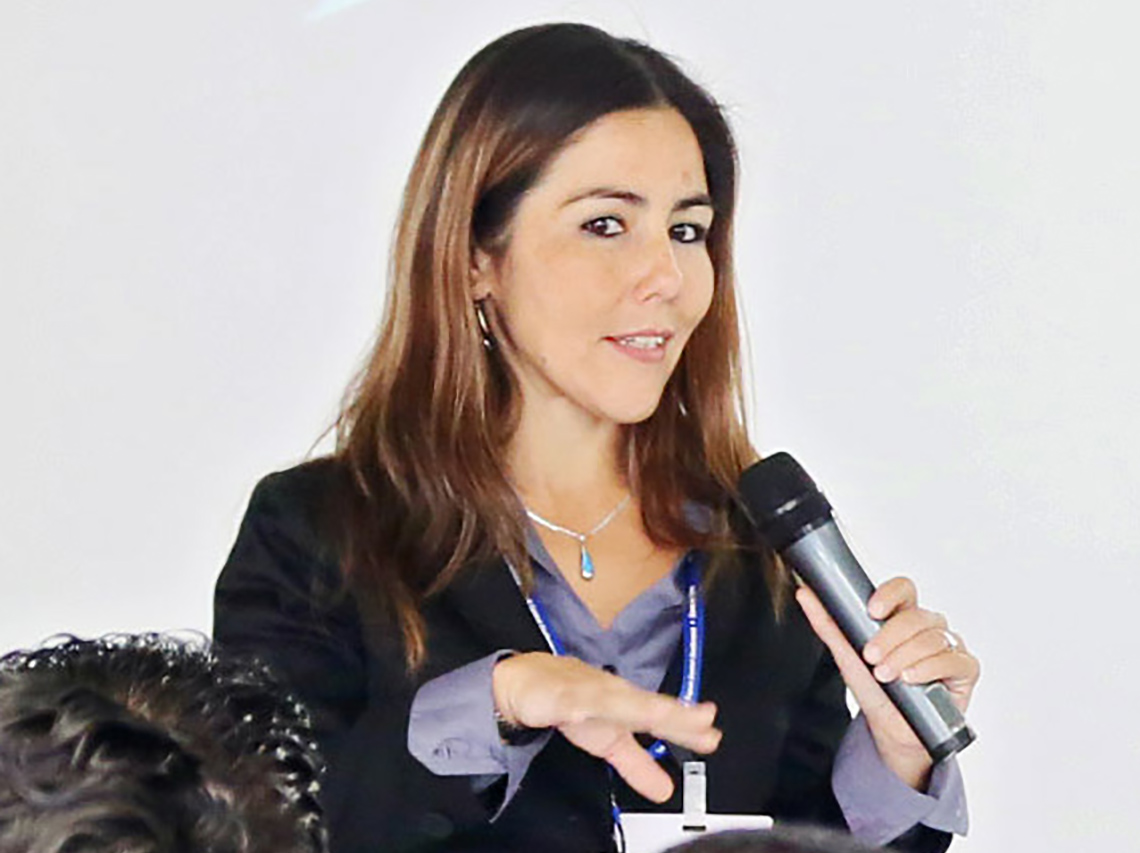 busamante_web.jpg