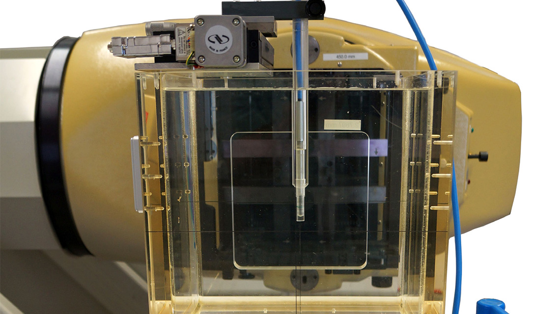 calibration-system-1140x640.jpg