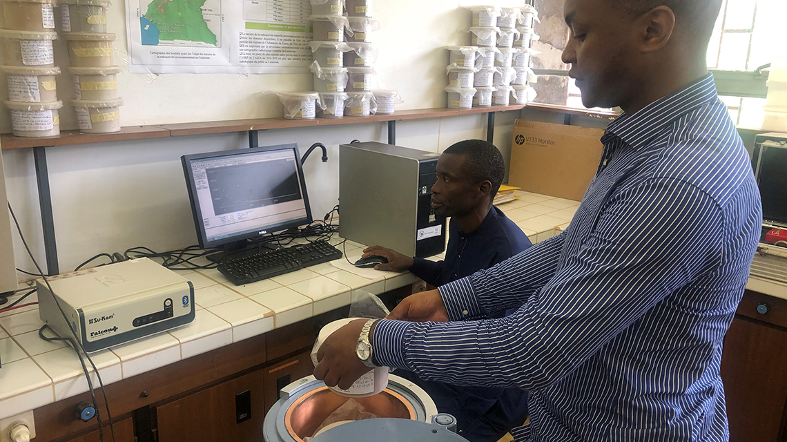 cameroon-institute-geological-and-mining-research-1140x640.jpg